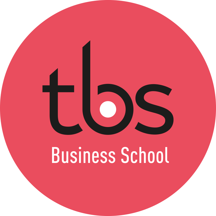 TBS official statement TBS Barcelona