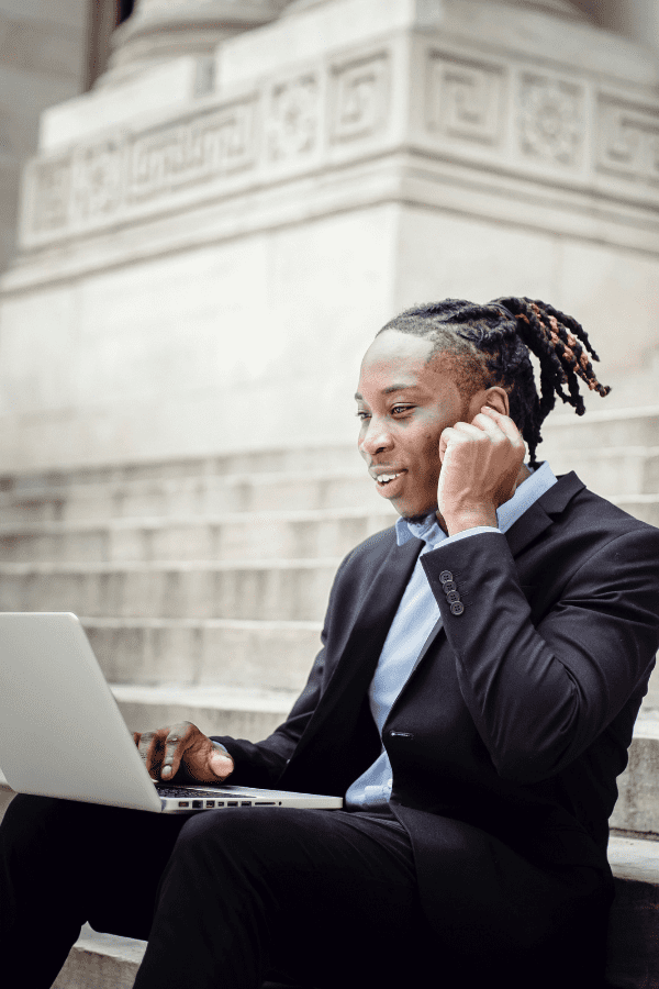 Master in Finance in Barcelona in English - featured image 4