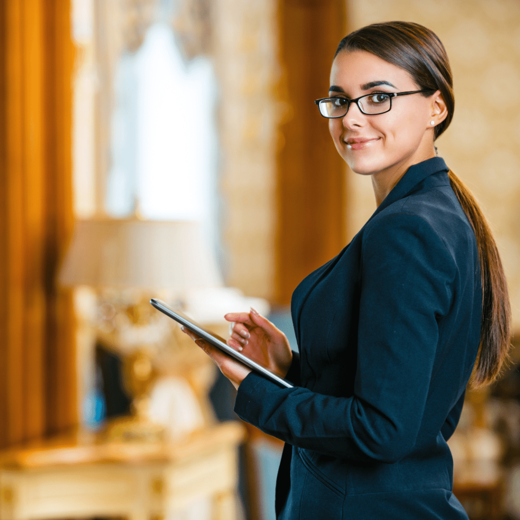 BCN MSc Tourism & Hospitality Management