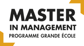 Master in Management TBS Education Barcelona