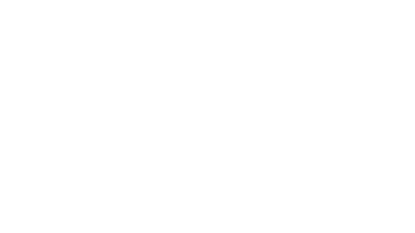BCN New campus 