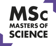 MSC TBS EDUCATION