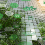 new ESG Investing course I Msc Sustainable Financial Management