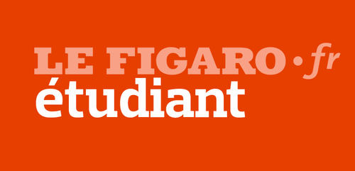 Le figaro Etudiant ranks Bachelor in Management TBS Education #2