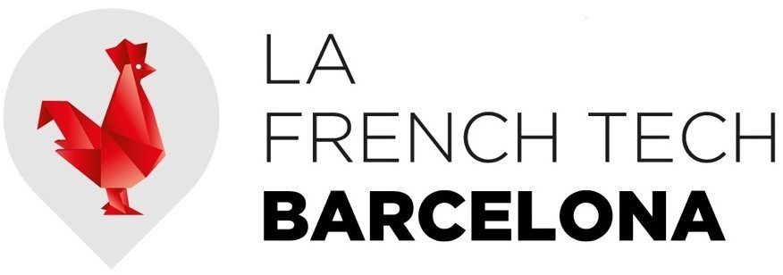 La french tech Barcelona 2023 took place in the TBS Education-Barcelona Campus