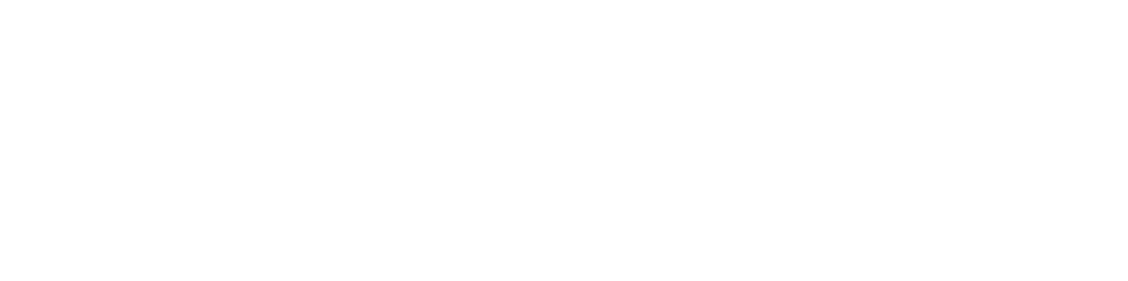 Triple accreditations in white