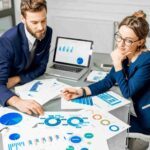 Data analytics in Marketing why it is so important