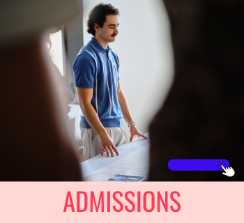 admissions