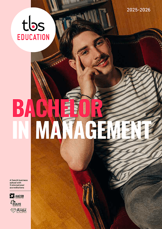 tbs-education-bachelor-in-management-brochure-2025-2026-