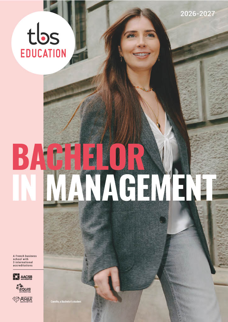 tbs-education-bachelor-in-management-brochure-2026-2027