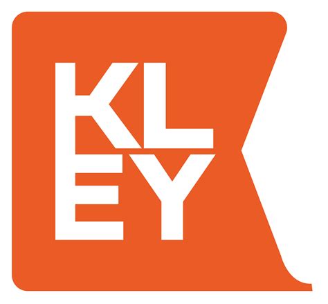 Kley residende Barcelona logo