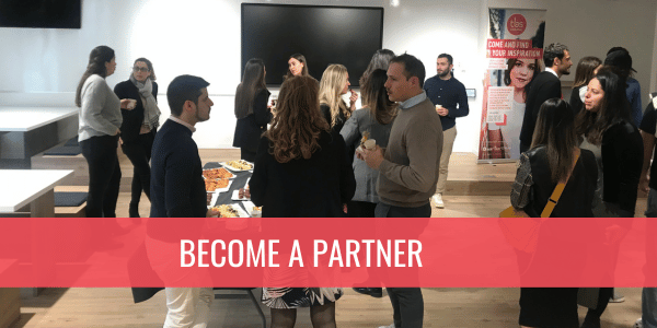 become a partner with TBS Education