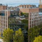 campus TBS EDUCATION BCN