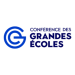 grande ecoles france