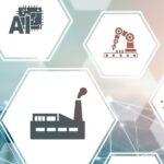 applications of AI