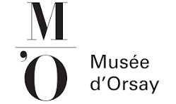 musee d'orsay logo