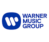 Warner music group