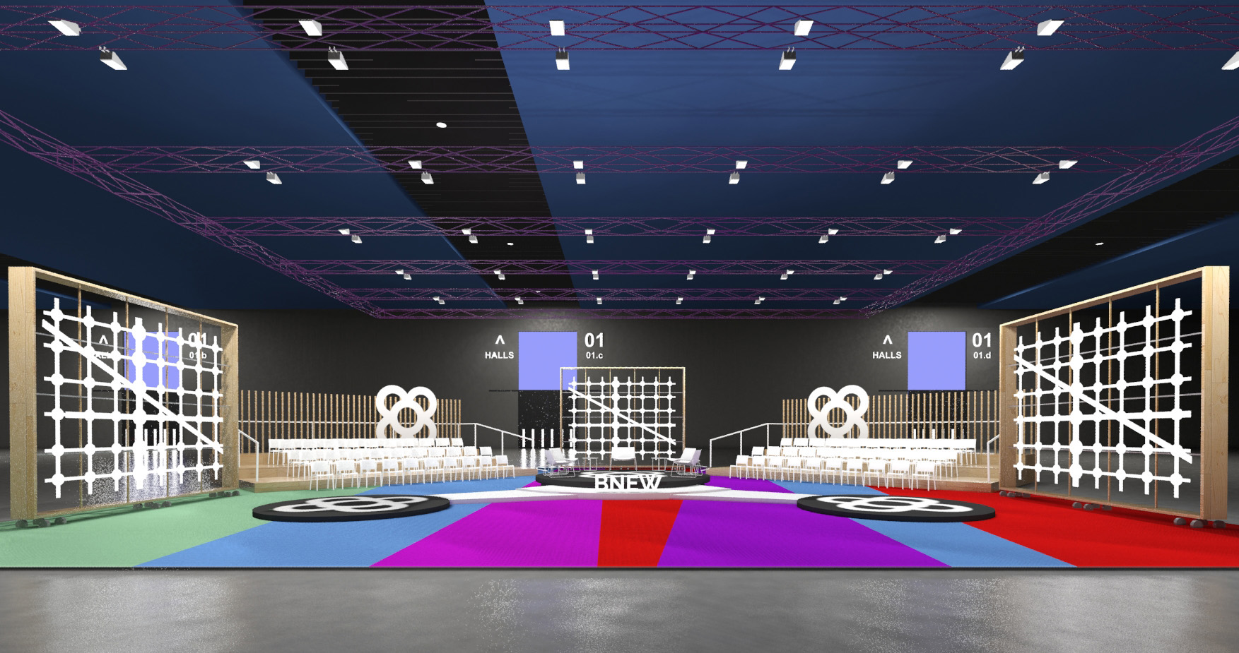 Why BNEW 2025 matters for sustainable finance