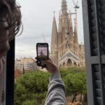 michael-depasquale-in-barcelona