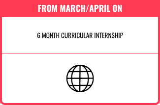 MIM_ MARCH/APRIL ON