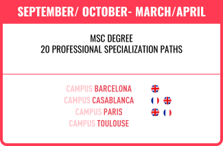 MIM _ SEPT/OCTOBER - MARCH 