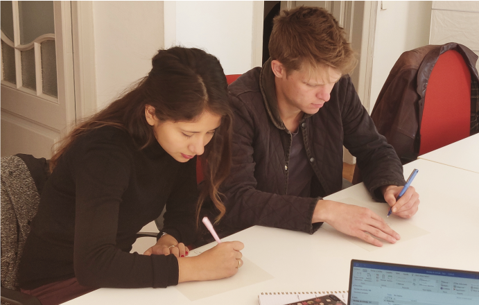 Policy on information management government of canada image