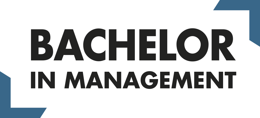 Logo-Bachelor in Management TBS Education