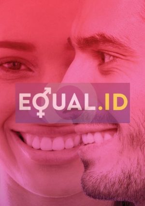 Equal ID Program
