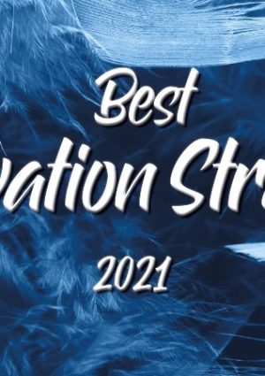 Best-Innovation-Strategy-2021