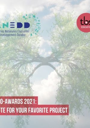 eco-awards tbs