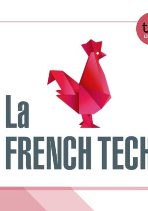 French tech 2021
