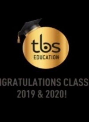 graduation classes 2019 2020