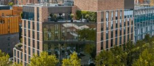 campus TBS EDUCATION BCN