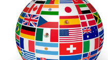 POSTGRADUATE IN INTERNATIONAL BUSINESS IN LATIN AMERICA