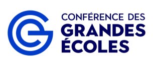 grande ecoles france