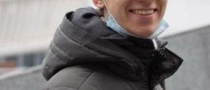 Denis, alumnus TBS Education